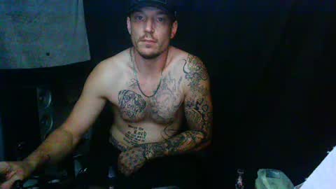 Snapshot of oh_you_know69 chatting on July 2026 11:17:02 AM who dares toss me some tips lets have fun online show from July 2026 11:17:02 AM