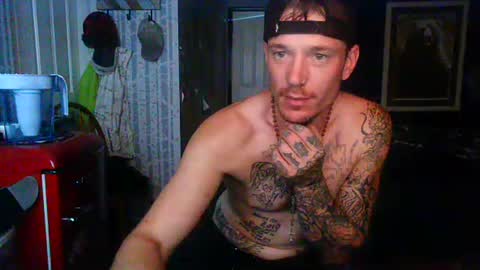 Snapshot of oh_you_know69 chatting on August 2026 06:59:01 AM who dares toss me some tips lets have fun online show from August 2026 06:59:01 AM