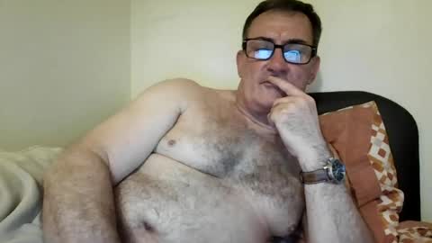 ohagainandagain online show from August 2026 09:57:02 PM