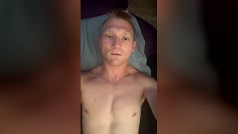 ohayhay19 online show from May 2026 11:10:01 PM