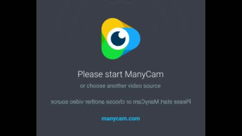 Snapshot of ohbabykelly chatting on January 2025 01:32:01 AM Kelly online show from January 2025 01:32:01 AM