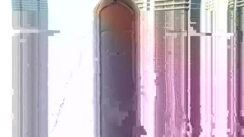 Snapshot of ohbabykelly chatting on March 2025 10:45:02 PM Kelly online show from March 2025 10:45:02 PM