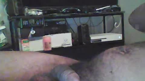 Snapshot of ohboi3 chatting on July 2026 02:11:02 AM ohboi3 online show from July 2026 02:11:02 AM