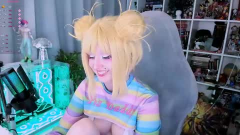 Clementine  Clem  online show from May 2026 08:45:01 AM