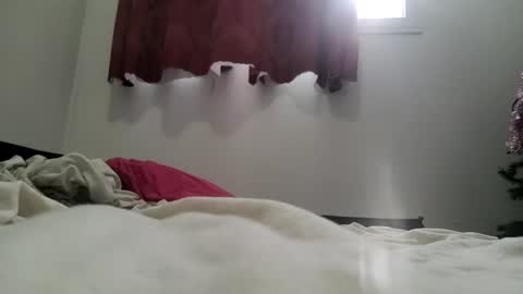 ehard2023 online show from December 2025 06:26:01 PM