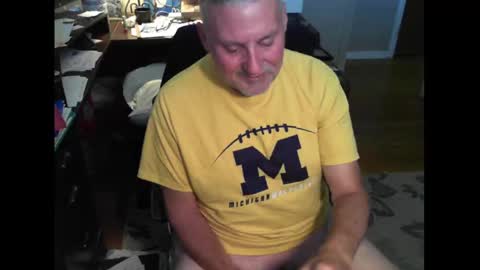 ohfukitsbob online show from September 2025 04:51:02 PM