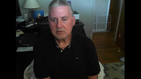 ohfukitsbob online show from October 2025 08:29:02 PM