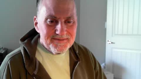 ohfukitsbob online show from March 2026 05:50:02 PM