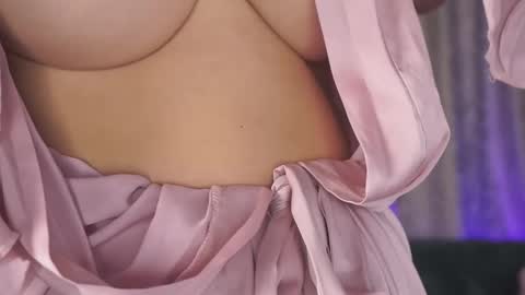 Julia online show from February 2025 10:02:01 AM