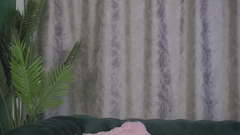 Julia online show from March 2025 11:14:02 AM