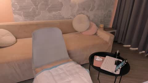 Maria online show from February 2025 08:11:02 PM