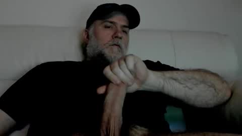 Billy Bear online show from June 2026 12:19:01 AM