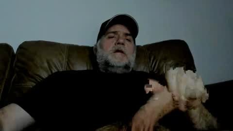 Billy Bear online show from July 2026 01:33:01 AM