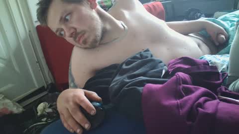 Snapshot of ohighohcpl chatting on December 2024 03:14:01 PM ohighohcpl online show from December 2024 03:14:01 PM