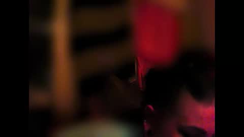 Snapshot of ohighohcpl chatting on February 2025 11:33:01 AM ohighohcpl online show from February 2025 11:33:01 AM