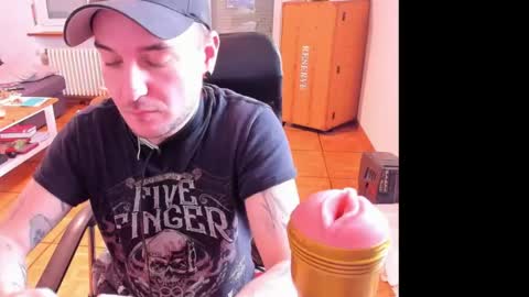 Chris online show from March 2026 11:55:02 AM