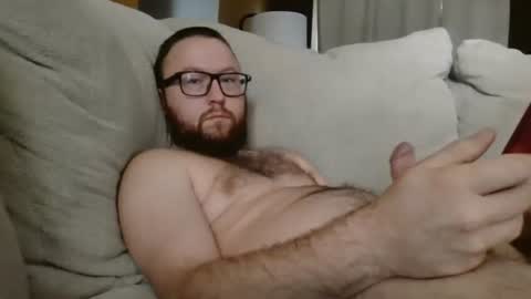 Snapshot of ohiodickhardd chatting on November 2025 05:34:01 PM ohiodickhardd online show from November 2025 05:34:01 PM