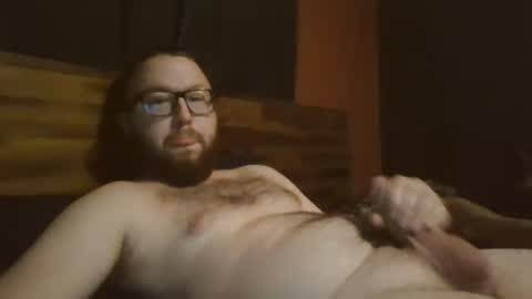 Snapshot of ohiodickhardd chatting on November 2025 04:18:02 PM ohiodickhardd online show from November 2025 04:18:02 PM