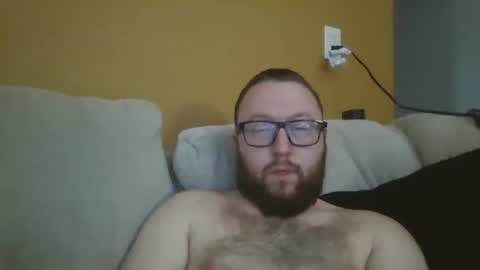 Snapshot of ohiodickhardd chatting on November 2025 06:29:01 PM ohiodickhardd online show from November 2025 06:29:01 PM