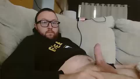 Snapshot of ohiodickhardd chatting on November 2025 03:50:01 PM ohiodickhardd online show from November 2025 03:50:01 PM