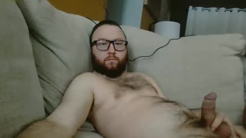 Snapshot of ohiodickhardd chatting on February 2026 05:18:01 PM ohiodickhardd online show from February 2026 05:18:01 PM