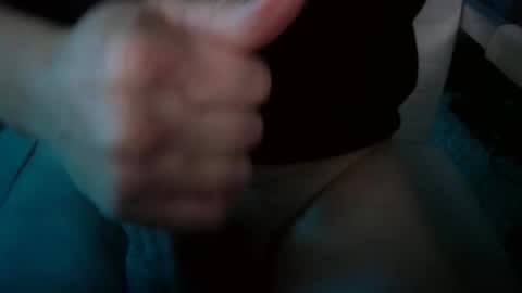 Snapshot of ohioguy4201985 chatting on January 2025 06:35:01 AM ohioguy4201985 online show from January 2025 06:35:01 AM