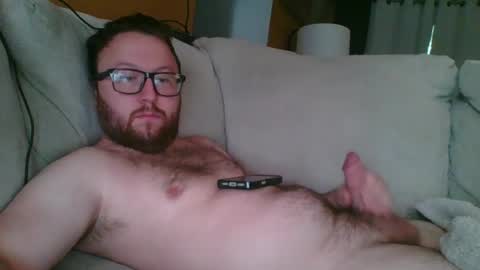 ohiohardcock1 online show from July 2026 04:57:01 PM