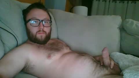 ohiohardcock1 online show from July 2026 09:49:02 PM