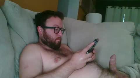 ohiohardcock1 online show from July 2026 07:32:02 PM