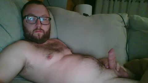 ohiohardcock1 online show from August 2026 02:04:02 PM