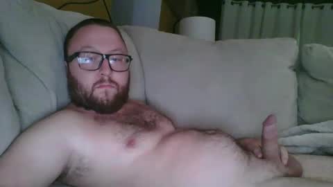 ohiohardcock1 online show from August 2026 09:39:01 PM
