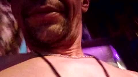 Snapshot of ohiomade38 chatting on October 2025 10:06:01 AM ohiomade38 online show from October 2025 10:06:01 AM