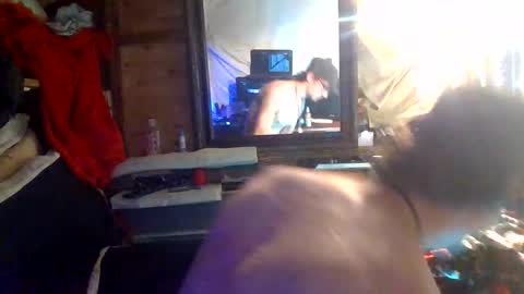 Snapshot of ohiomade38 chatting on December 2025 04:19:02 AM ohiomade38 online show from December 2025 04:19:02 AM