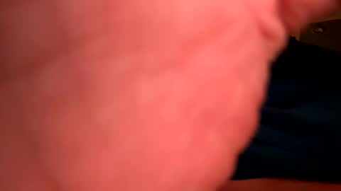 ohja87 online show from November 2025 12:24:01 AM