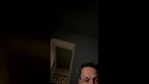 Snapshot of ohja87 chatting on July 2026 09:10:01 PM ohja87 online show from July 2026 09:10:01 PM