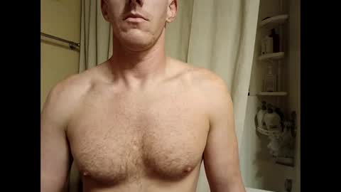 Snapshot of ohjaybones chatting on November 2025 03:19:01 AM ohjaybones online show from November 2025 03:19:01 AM