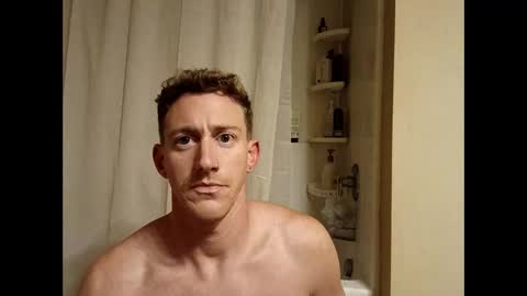 Snapshot of ohjaybones chatting on November 2025 04:59:01 AM ohjaybones online show from November 2025 04:59:01 AM