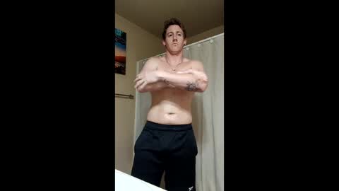 Snapshot of ohjaybones chatting on May 2026 03:53:01 PM ohjaybones online show from May 2026 03:53:01 PM