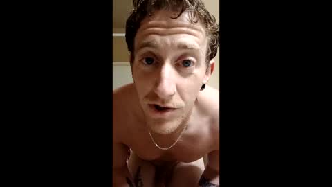 Snapshot of ohjaybones chatting on May 2026 07:00:02 PM ohjaybones online show from May 2026 07:00:02 PM