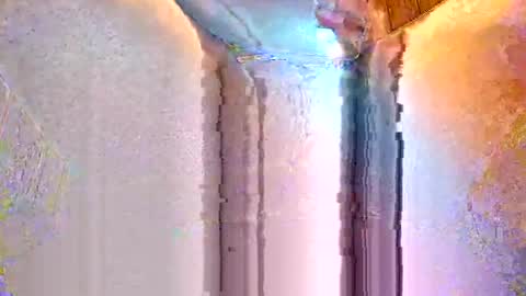 ohlalamama13 online show from May 2026 08:25:02 PM