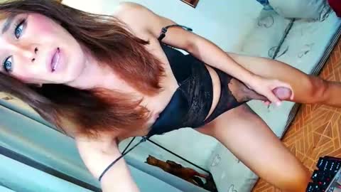 IM CHIE  DONT FORGET TO FOLLOW ME  MAKE ME SMILE HERE  THUMB UP FOR 25TOK  online show from May 2026 06:35:02 PM