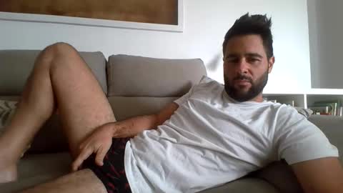 Snapshot of ohmaig0t chatting on October 2025 09:42:02 AM ohmaig0t online show from October 2025 09:42:02 AM