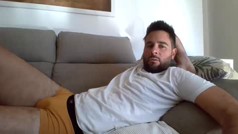 Snapshot of ohmaig0t chatting on November 2025 10:31:01 AM ohmaig0t online show from November 2025 10:31:01 AM