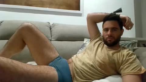 Snapshot of ohmaig0t chatting on November 2025 08:44:01 PM ohmaig0t online show from November 2025 08:44:01 PM