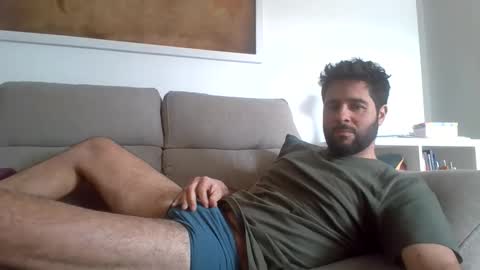 Snapshot of ohmaig0t chatting on March 2026 11:17:02 AM ohmaig0t online show from March 2026 11:17:02 AM