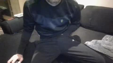 Snapshot of ohmibodslave chatting on December 2024 04:07:02 PM TheDee online show from December 2024 04:07:02 PM