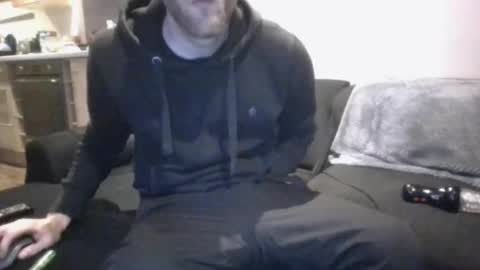 Snapshot of ohmibodslave chatting on December 2024 08:04:01 PM TheDee online show from December 2024 08:04:01 PM