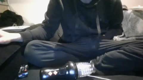 Snapshot of ohmibodslave chatting on December 2024 07:15:02 PM TheDee online show from December 2024 07:15:02 PM