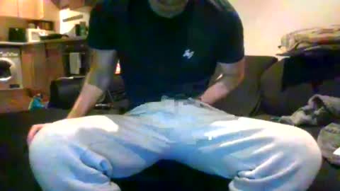 Snapshot of ohmibodslave chatting on December 2024 06:22:02 PM TheDee online show from December 2024 06:22:02 PM