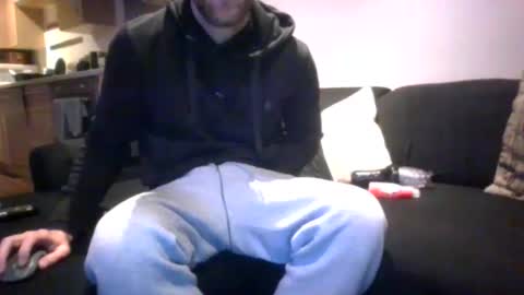 Snapshot of ohmibodslave chatting on December 2024 09:20:01 PM TheDee online show from December 2024 09:20:01 PM